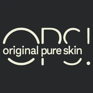 OPS! IT Promo Code