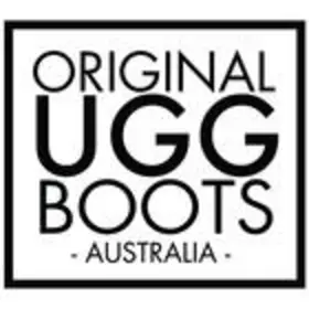 Original UGG Boots Promo Code