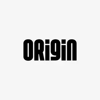 Origin Coffee Promo Code