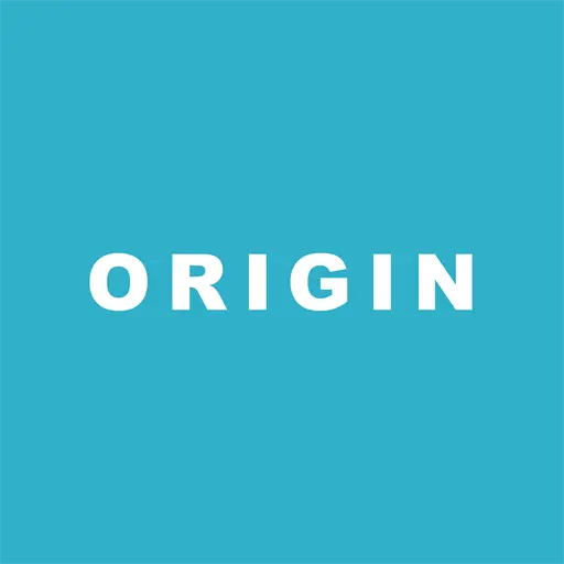 Origin Mattress MY Promo Code