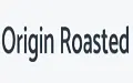 Origin Roasted US Promo Code