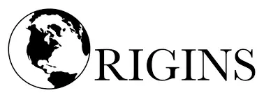 Origins Apparel Promo Code