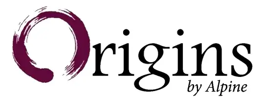 Origins by Alpine Promo Code
