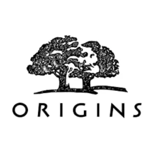 Origins Canada Promo Code