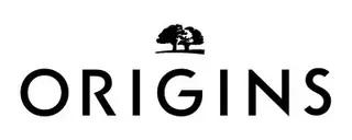 Origins UK Promo Code