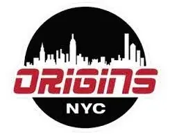 Origins NYC Promo Code