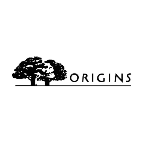 Origins Promo Code