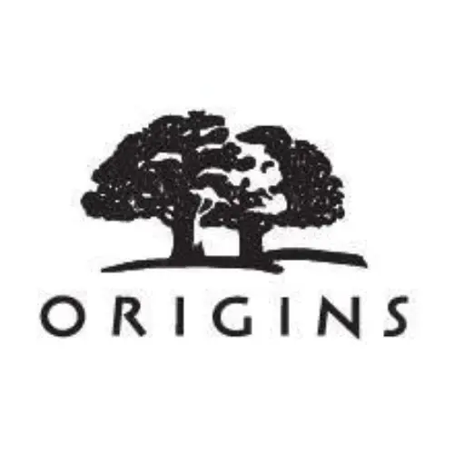 Origins UK Promo Code