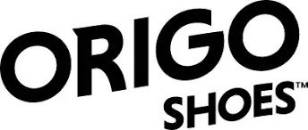 Origo Shoes Promo Code