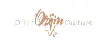 Orijin Culture US Promo Code