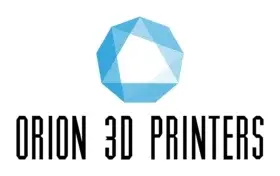 Orion 3D Printers Promo Code