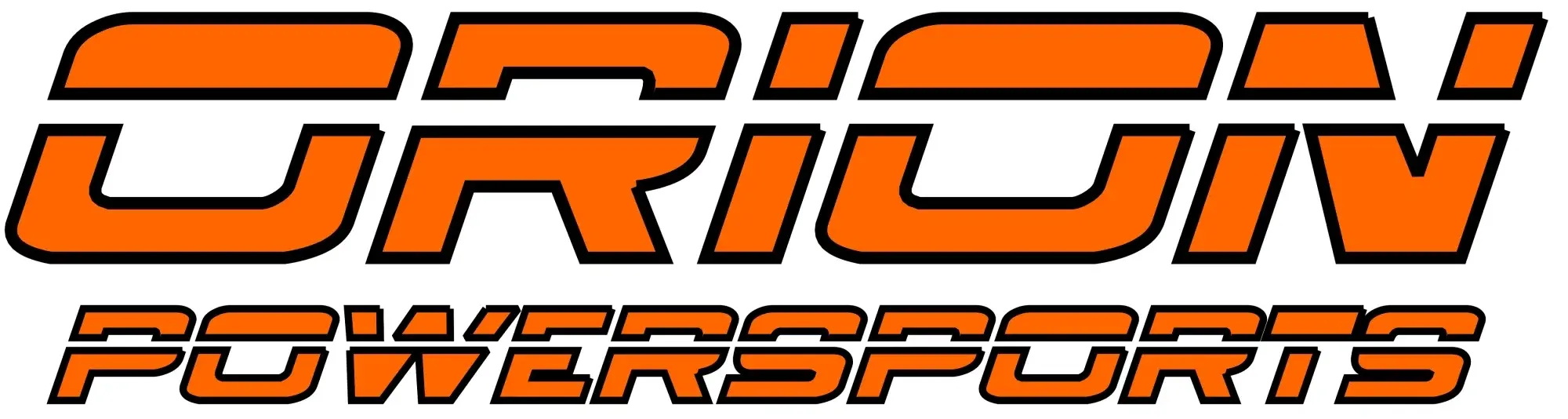 Orion Powersports Promo Code