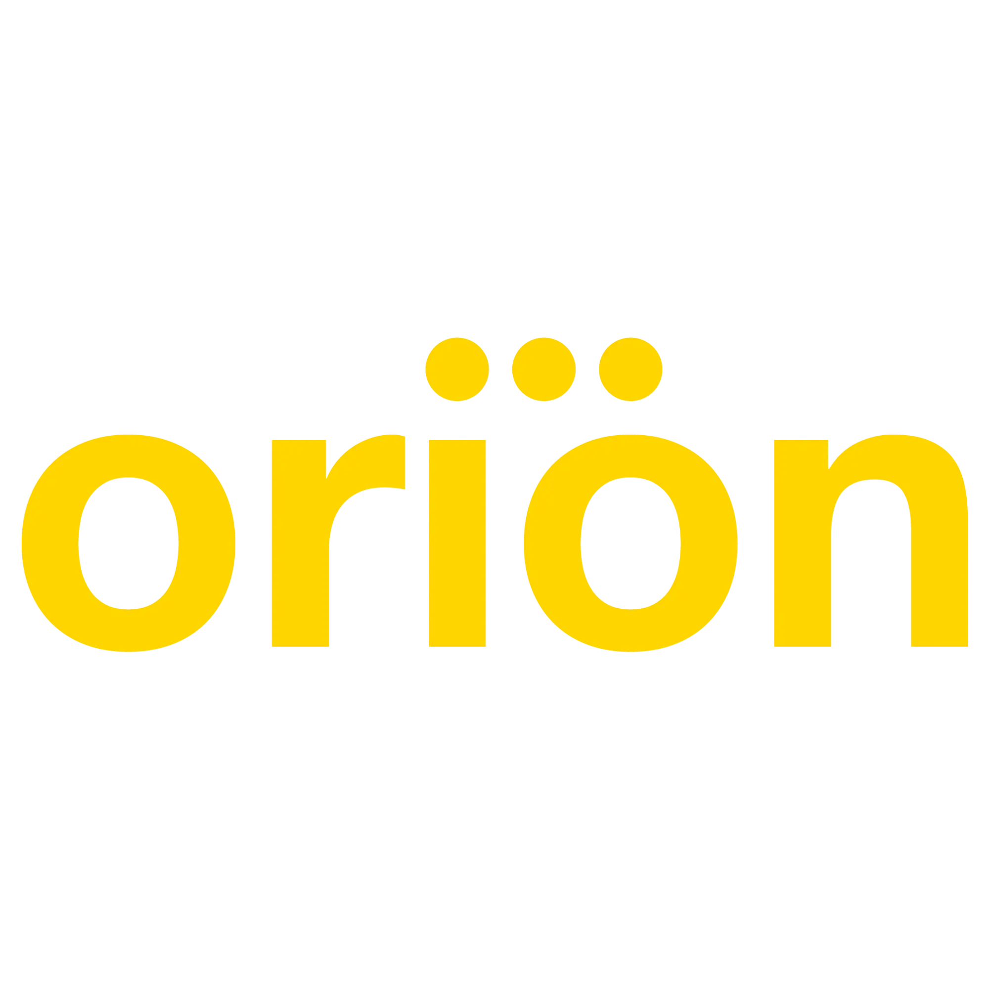 Orion Supplements Promo Code