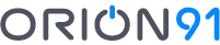 Orion 91 Promo Code