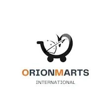 Orionmarts International Promo Code
