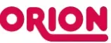 Orion CH Promo Code