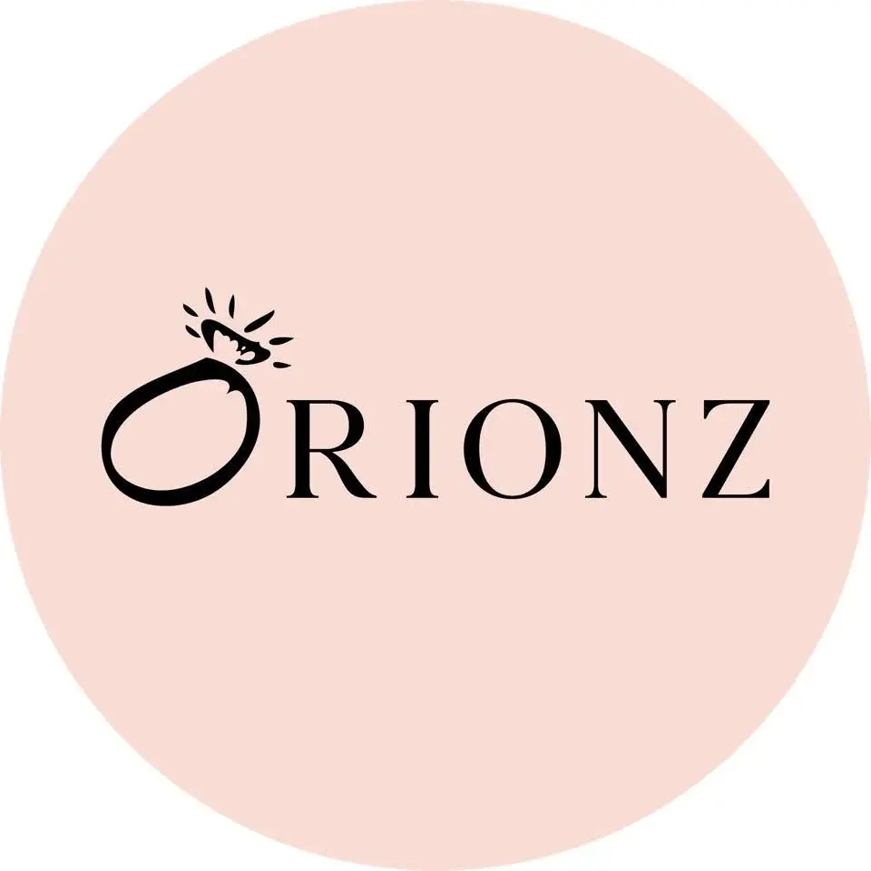 ORIONZ Promo Code