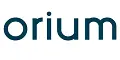 Orium France Promo Code