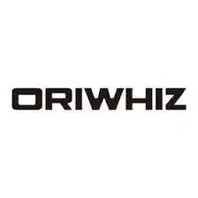 ORIWHIZ Promo Code