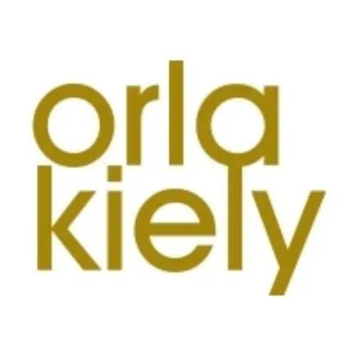 Orla Kiely Promo Code