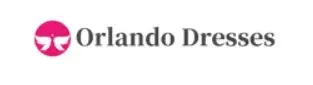 Orlando Dresses Promo Code