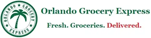 Orlando Grocery Express Promo Code