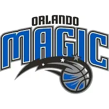 Orlando Magic Promo Code