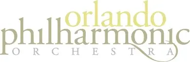 Orlando Philharmonic Promo Code
