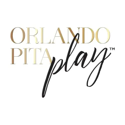 Orlando Pita Play Promo Code