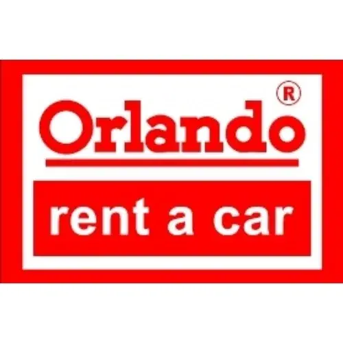 Orlando Rent a car Promo Code