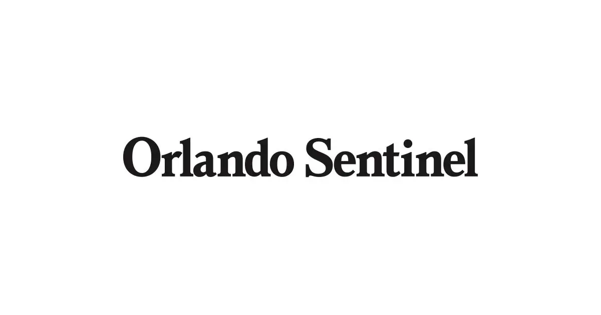 Orlando Sentinel Promo Code