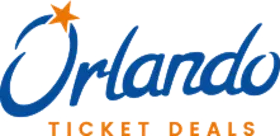 Orlando Ticket Deals Promo Code