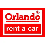 Orlando Rent a Car (ES, SZ, IT, UK) Promo Code