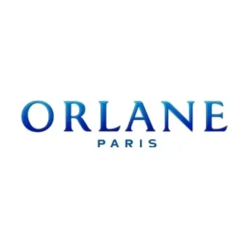 Orlane Promo Code