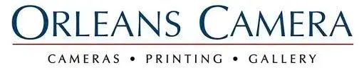 Orleans Camera Promo Code