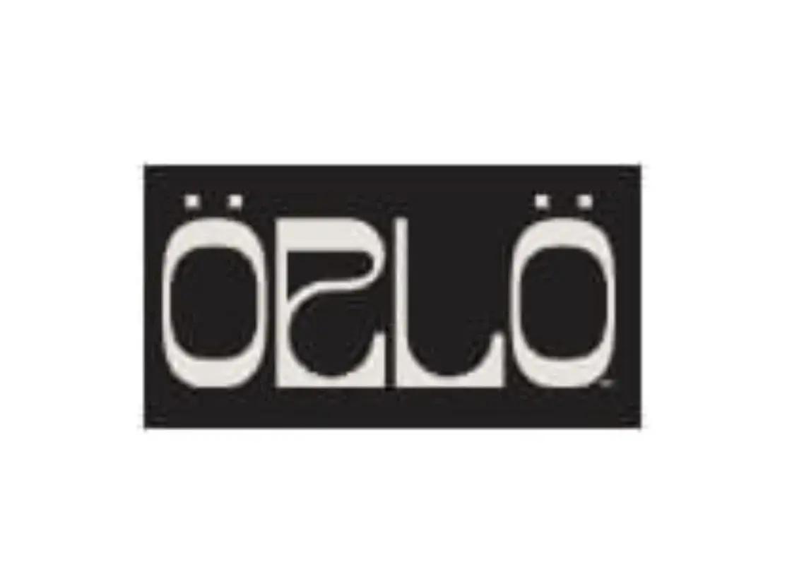 Orlo Nutrition Promo Code