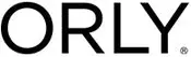ORLY Beauty UK Promo Code