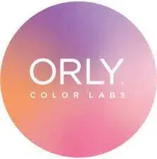 Orly Color Labs Promo Code