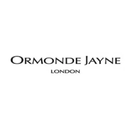Ormonde Jayne Promo Code