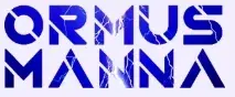 Ormus Yoga Promo Code