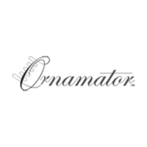 Ornamator Promo Code