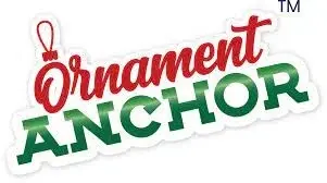 Ornament Anchor Promo Code