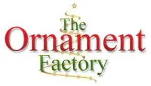 Ornament Factory Promo Code