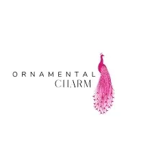 Ornamental Charm Promo Code