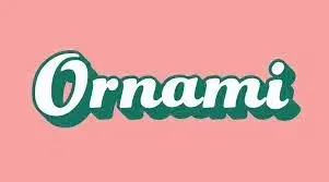 Ornami Skincare Promo Code