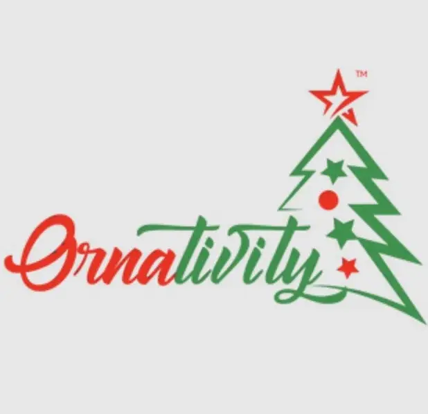 Ornativity Promo Code