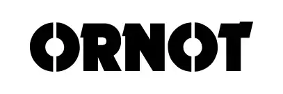 Ornot Bike Promo Code
