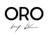 ORO by Lu Promo Code
