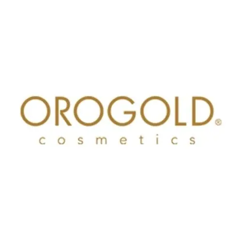 Oro Gold Promo Code