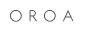 OROA Promo Code